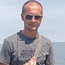 Знакомства: Сергей, 35 лет, Харьков
