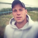 Знакомства: Владимир, 27 лет, Кяхта