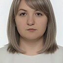 Знакомства: Валерия, 27 лет, Мелитополь