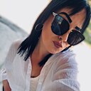 Знакомства: Мария, 28 лет, Петропавловск-Камчатский