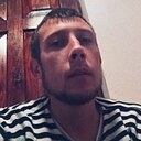 Знакомства: Вова, 30 лет, Новороссийск