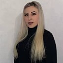 Знакомства: Олечка, 42 года, Краснодар