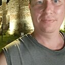 Знакомства: Денис, 39 лет, Ишимбай