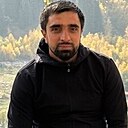 Знакомства: Усен, 37 лет, Каскелен
