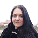 Знакомства: Viktoria, 38 лет, Прага