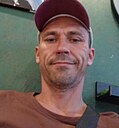 Знакомства: Сергей, 37 лет, Одесса