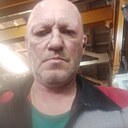 Знакомства: Сергей, 54 года, Кострома