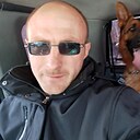 Знакомства: Андрей, 31 год, Петропавловск-Камчатский