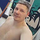 Знакомства: Игорь, 43 года, Ульяновск