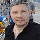 Знакомства: Игорь, 43 года, Ульяновск