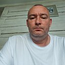 Знакомства: Фёдор, 41 год, Братск