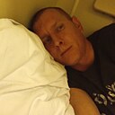 Знакомства: Виктор, 34 года, Славгород