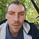 Знакомства: Сергей, 29 лет, Соловницевка