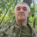 Знакомства: Саша, 51 год, Киев