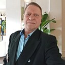Знакомства: Иван, 63 года, Курская