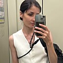 Знакомства: Ирина, 31 год, Новороссийск