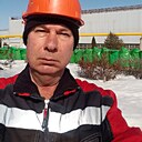 Знакомства: Серёжа, 55 лет, Тамбов