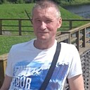 Знакомства: Лев, 55 лет, Тула
