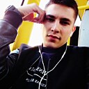 Знакомства: Діма, 30 лет, Луцк