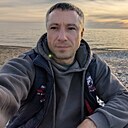 Знакомства: Спартак, 35 лет, Новороссийск