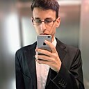 Знакомства: Назар, 31 год, Киев