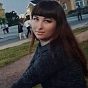 Знакомства: Кристина, 22 года, Нижний Новгород