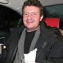 Знакомства: Андрей, 54 года, Усть-Лабинск