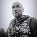 Знакомства: Александр, 41 год, Чита
