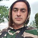 Знакомства: Kev, 36 лет, Прага