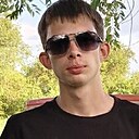 Знакомства: Данил, 20 лет, Изобильный