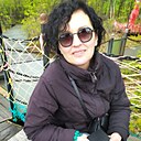 Знакомства: Валентина, 40 лет, Макаров