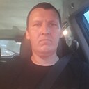 Знакомства: Васильевич, 45 лет, Ухта