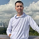 Знакомства: Алексей, 44 года, Томск