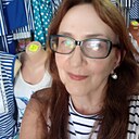 Знакомства: Лина, 61 год, Кореновск