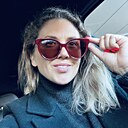Знакомства: Анастасия, 39 лет, Москва
