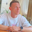 Знакомства: Максим, 35 лет, Пестово