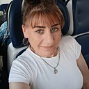 Знакомства: Ольга, 41 год, Йошкар-Ола