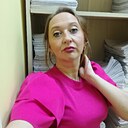 Знакомства: Екатерина, 42 года, Тула