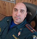 Знакомства: Дмитрий, 42 года, Луганск