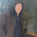 Знакомства: Александр, 50 лет, Кокшетау