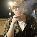 Знакомства: Серёжа, 19 лет, Лобня