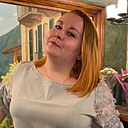 Знакомства: Мирочка, 30 лет, Екатеринбург