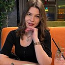 Знакомства: Василиса, 23 года, Краснодар