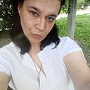 Знакомства: Алена, 32 года, Хабаровск
