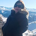 Знакомства: Анна, 46 лет, Пятигорск