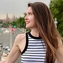 Знакомства: Alina, 38 лет, Москва
