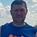 Знакомства: Саша, 43 года, Чебоксары