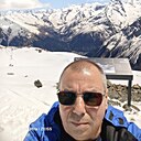 Знакомства: Роман, 56 лет, Новотитаровская
