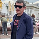 Знакомства: Анатолий, 38 лет, Люберцы