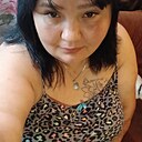 Знакомства: Ирина, 44 года, Боровичи